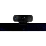 Elgato Webcam Sort