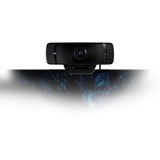 Elgato Webcam Sort