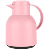 Emsa F40103 Lyserød, Termokande Rosa, Lyserød, 12 t, 24 t, Tyskland, 178 mm, 145 mm