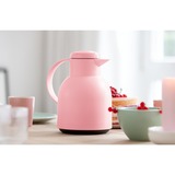 Emsa F40103 Lyserød, Termokande Rosa, Lyserød, 12 t, 24 t, Tyskland, 178 mm, 145 mm