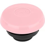 Emsa F40103 Lyserød, Termokande Rosa, Lyserød, 12 t, 24 t, Tyskland, 178 mm, 145 mm