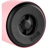 Emsa F40103 Lyserød, Termokande Rosa, Lyserød, 12 t, 24 t, Tyskland, 178 mm, 145 mm