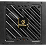 Enermax ERV650G-AHG-MAC, PC strømforsyning 