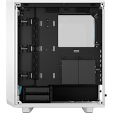 Fractal Design FD-C-MES2C-08, Towerkabinet Hvid