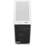 Fractal Design FD-C-MES2C-08, Towerkabinet Hvid