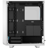 Fractal Design Towerkabinet Hvid