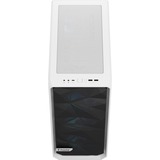 Fractal Design Towerkabinet Hvid