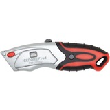 GEDORE R93210000 hobbykniv Rød/Sølv, 310 g