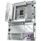 GIGABYTE B860 AORUS ELITE WIFI7 ICE, Bundkort 