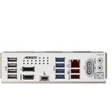 GIGABYTE B860 AORUS ELITE WIFI7 ICE, Bundkort 