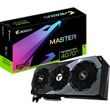 GIGABYTE Grafikkort