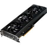 Gainward GeForce RTX 5060 Ti Python III OC 16GB, Grafikkort 