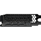 Gainward NE7506TS19T1-GB2061T, Grafikkort 