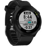 Garmin SmartWatch Sort