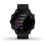 Garmin SmartWatch Sort