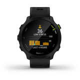 Garmin SmartWatch Sort