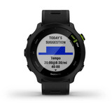 Garmin SmartWatch Sort