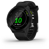 Garmin SmartWatch Sort