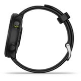 Garmin SmartWatch Sort