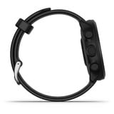 Garmin SmartWatch Sort