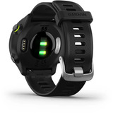 Garmin SmartWatch Sort
