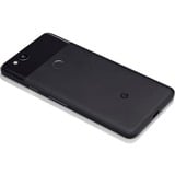 Google Mobiltelefon Sort