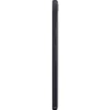 Google Mobiltelefon Sort