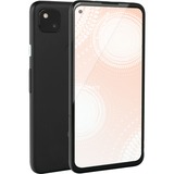 Google Pixel 4a 14,7 cm (5.8") Android 10.0 4G USB Type-C 6 GB 128 GB 3140 mAh Sort, Mobiltelefon Sort, 14,7 cm (5.8"), 6 GB, 128 GB, 12 MP, Android 10.0, Sort