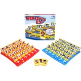 Hasbro Brætspil