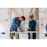 Hazet Reißnadel 2150-1, Nåle 