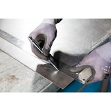 Hazet Reißnadel 2150-1, Nåle 