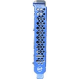 HighPoint Rocket 1604L – PCIe Gen5 x16 4x M.2 NVMe AIC, Interface card 