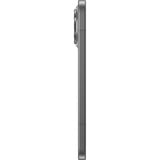 Honor 600 Pro 512GB, Mobiltelefon Sort