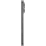 Honor 600 Pro 512GB, Mobiltelefon Sort, 16,7 cm (6.57"), 12 GB, 512 GB, 200 MP, Android 16.0, Sort