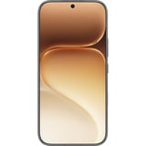 Honor 600 Pro 512GB, Mobiltelefon Sort