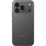 Honor 600 Pro 512GB, Mobiltelefon Sort