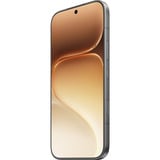 Honor 600 Pro 512GB, Mobiltelefon Sort