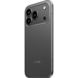 Honor 600 Pro 512GB, Mobiltelefon Sort
