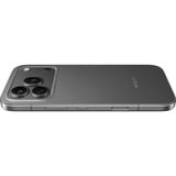Honor 600 Pro 512GB, Mobiltelefon Sort