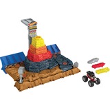 Hot Wheels Racerbane