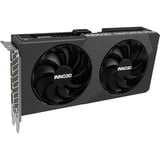 INNO3D GeForce RTX 5060 TWIN X2 OC V2, Grafikkort 