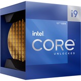 Intel® Processor