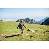 Jack Wolfskin Kids Moab Jam, Rygsæk mørk grøn