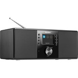 Karcher Radio Sort
