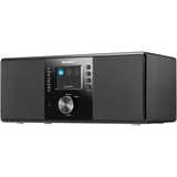Karcher Radio Sort