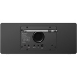 Karcher Radio Sort
