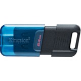 Kingston USB-stik 