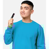 Kioxia Exceria Pro G2 2 TB, Solid state-drev 