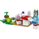 LEGO 30687, Bygge legetøj 