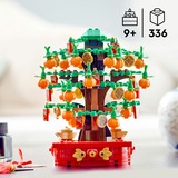 LEGO 40747, Bygge legetøj 